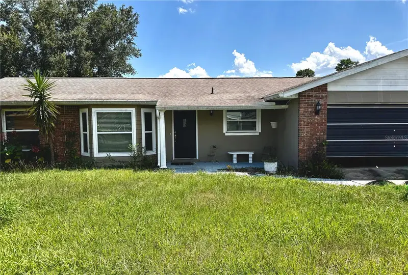 1151 S Cooper Dr, FL