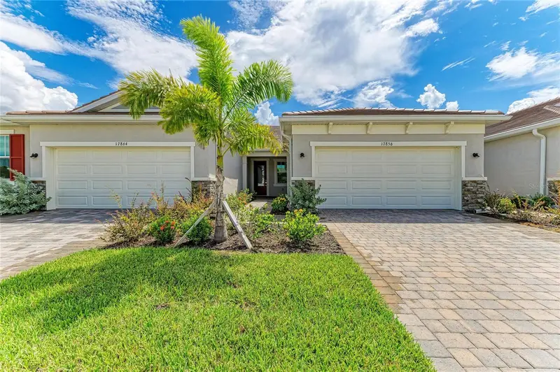 Wellen Park listing