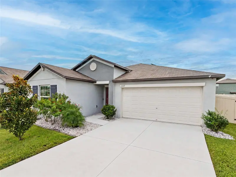 15423 Miller Creek Dr, FL