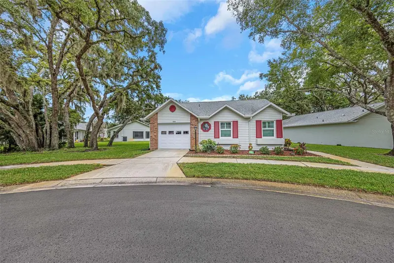 4866 Enfield Ct, FL