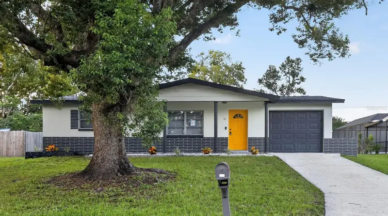 61 S Tyler St, FL