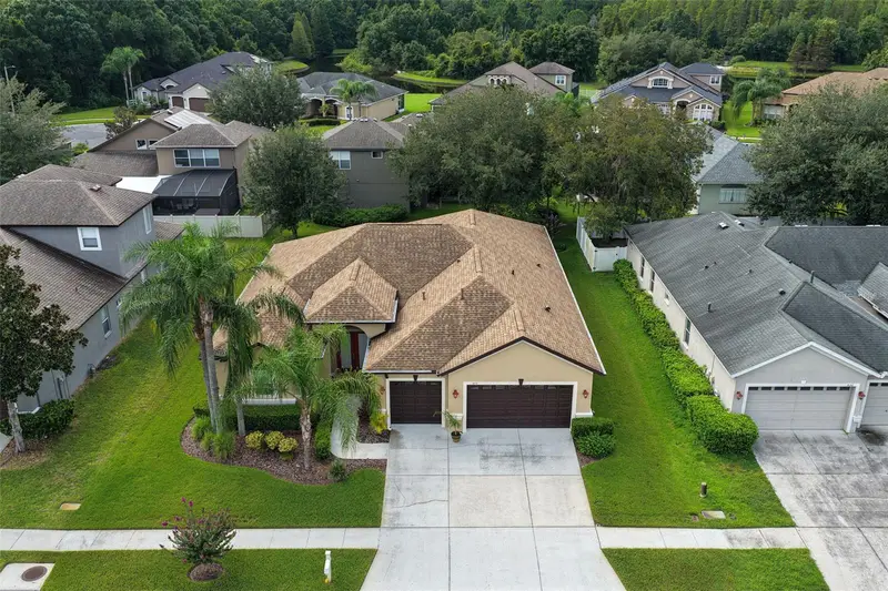 1430 Beaconsfield Dr, FL