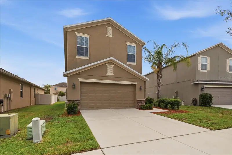 13822 Reindeer Cir, FL