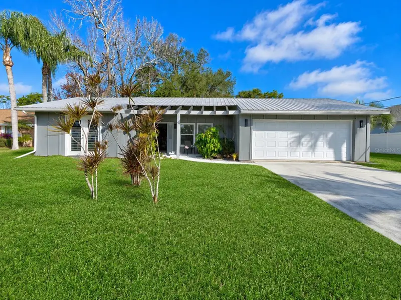101 Sea St, FL