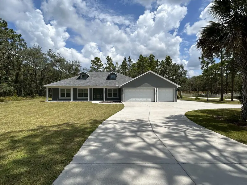 10361 Thrasher Ave, FL