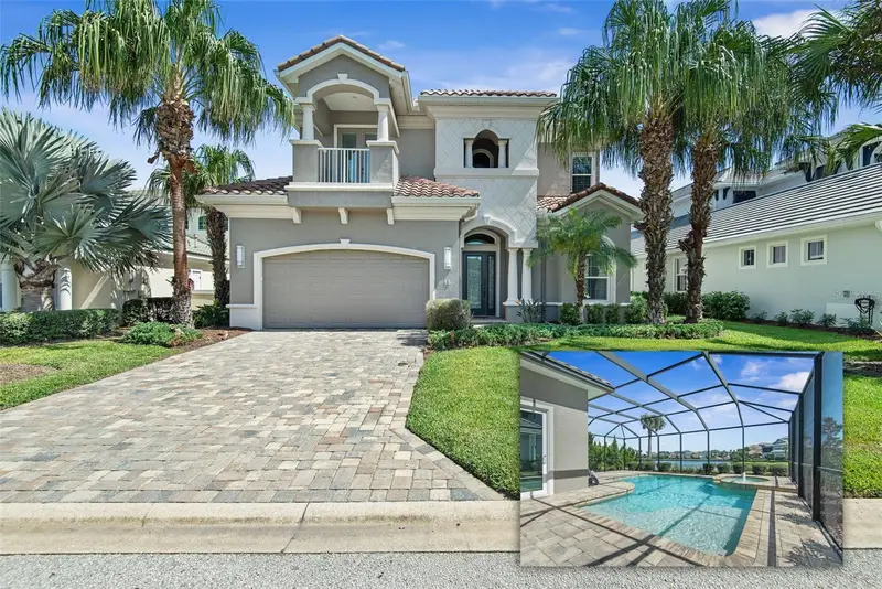 15 Sandpiper Ln, FL