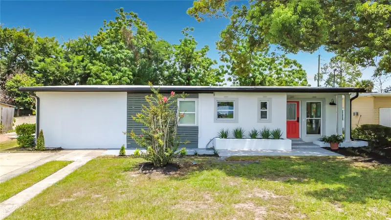 415 Mercado Ave, FL