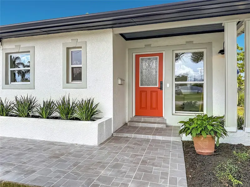 415 Mercado Ave, FL