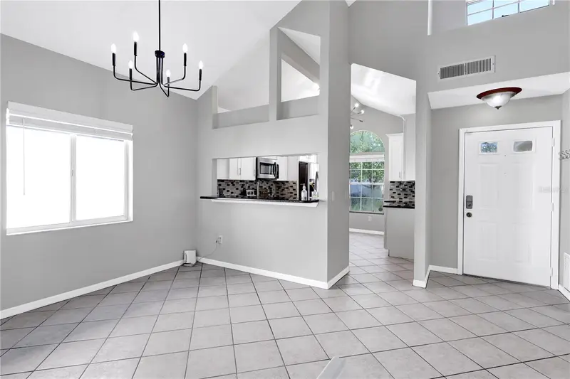 789 Heather Glen Cir, FL
