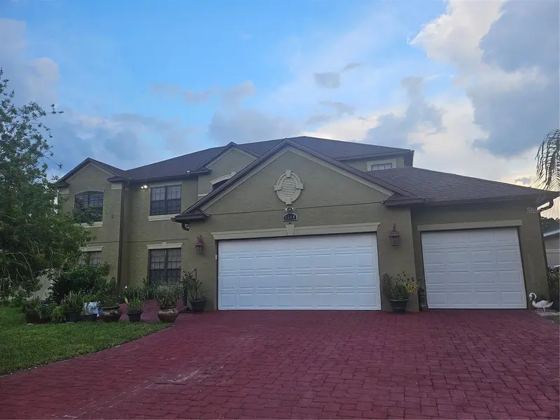 1508 Angler Ave, FL