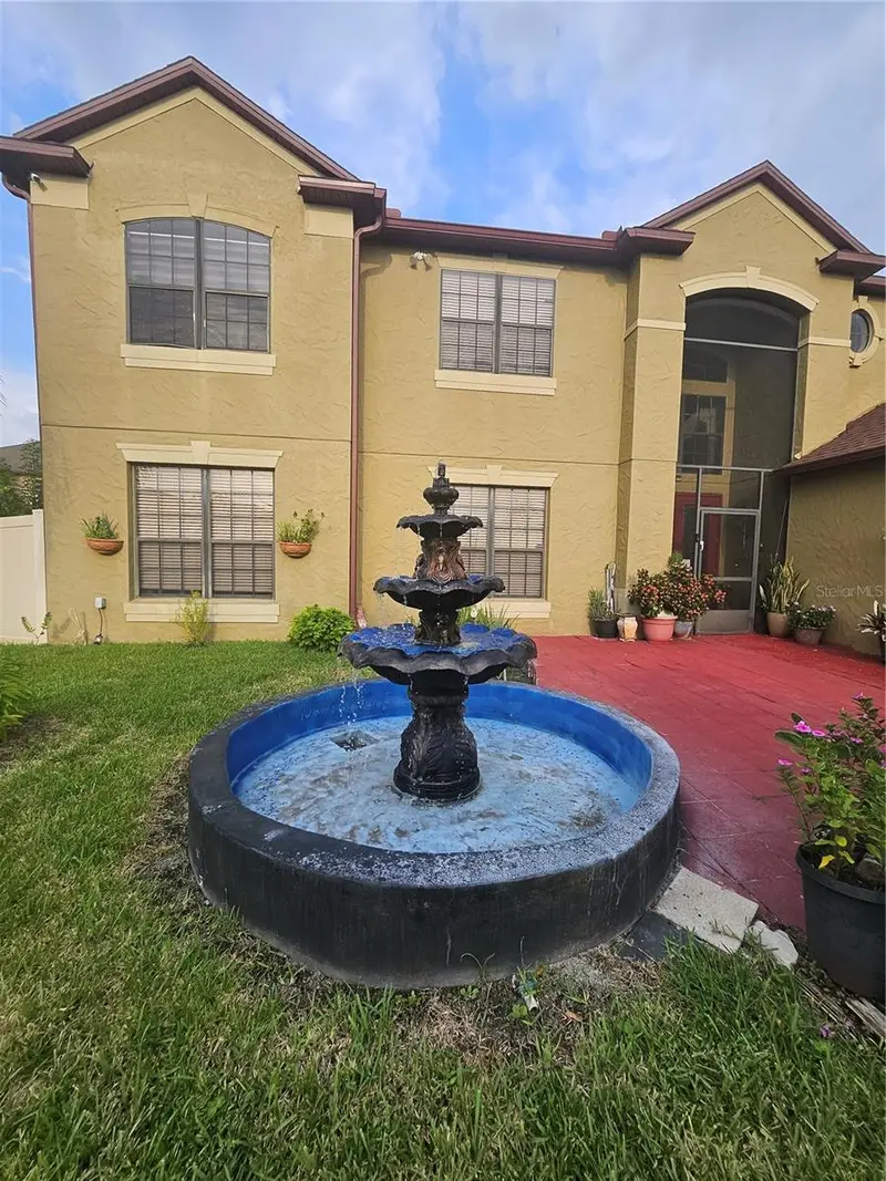 1508 Angler Ave, FL