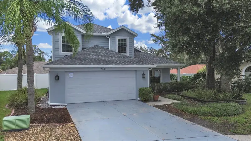 2348 Asaph Ct, FL