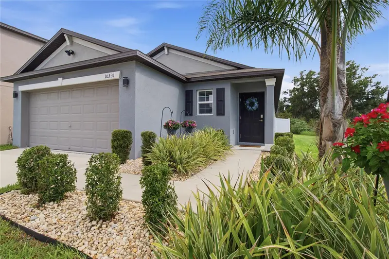 10331 Blue Plume Ct, FL