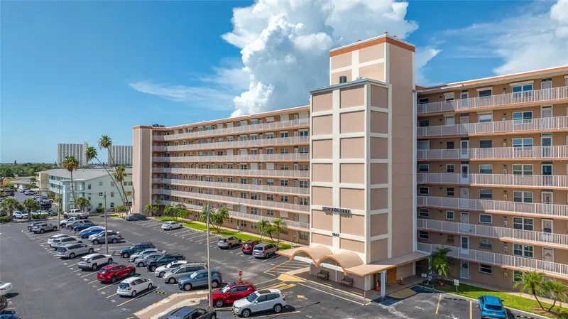 1847 Shore Dr S #509, FL