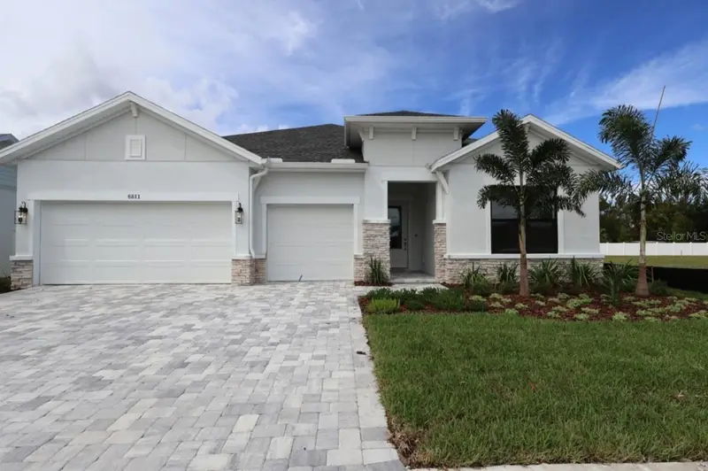 6811 Heron Meadow Dr, FL