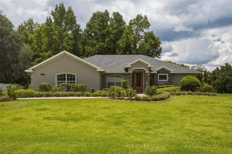 Belleview listing