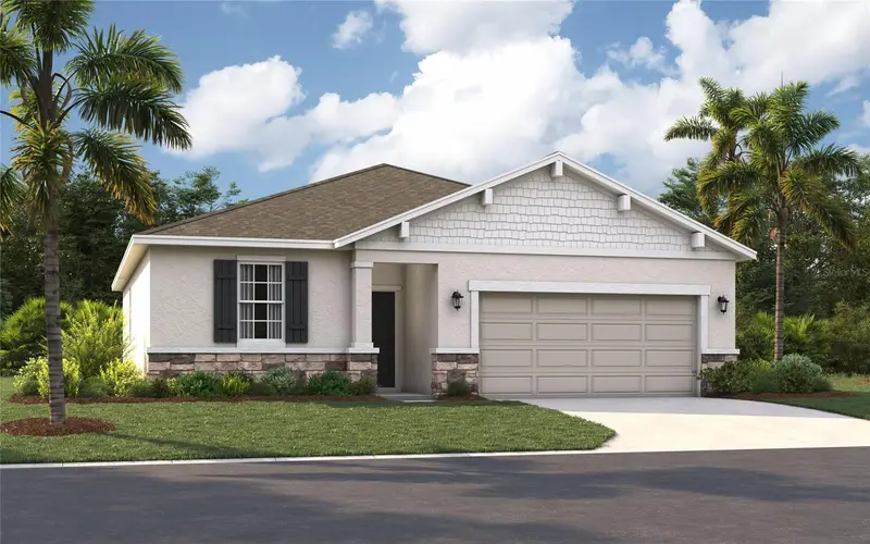 Avalon Park Tavares listing