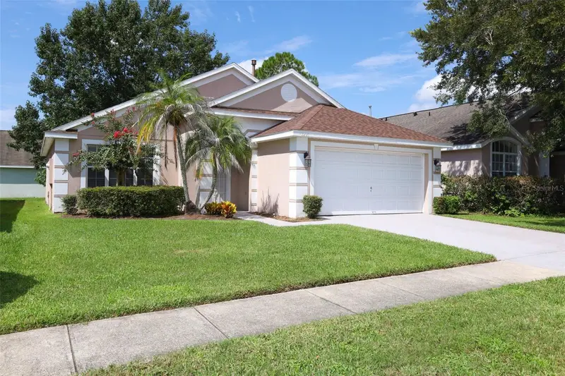 3221 Egrets Landing Dr, FL