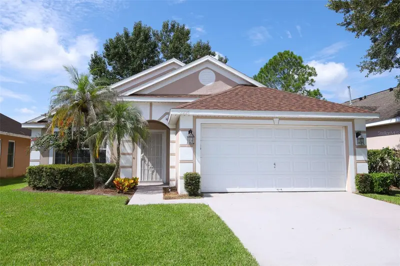 3221 Egrets Landing Dr, FL