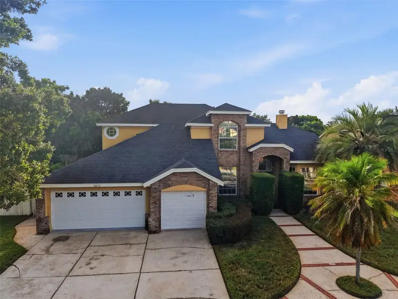 3874 Gatlin Place Cir, FL