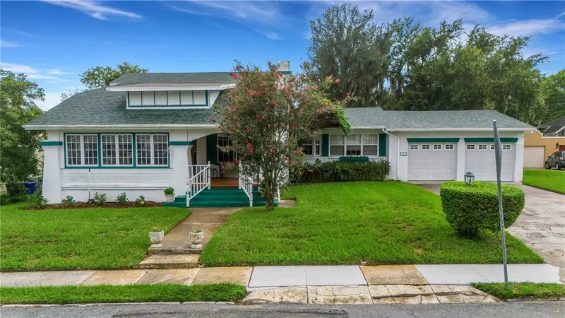 127 Patten Heights St, FL