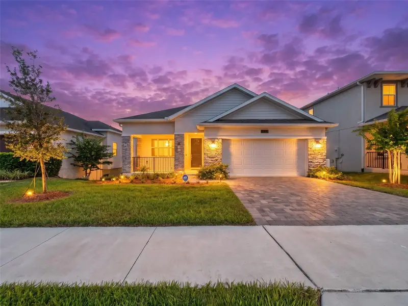 1283 Dora Parc Ln, FL