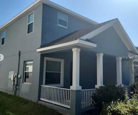 6828 Helmsley Cir, FL