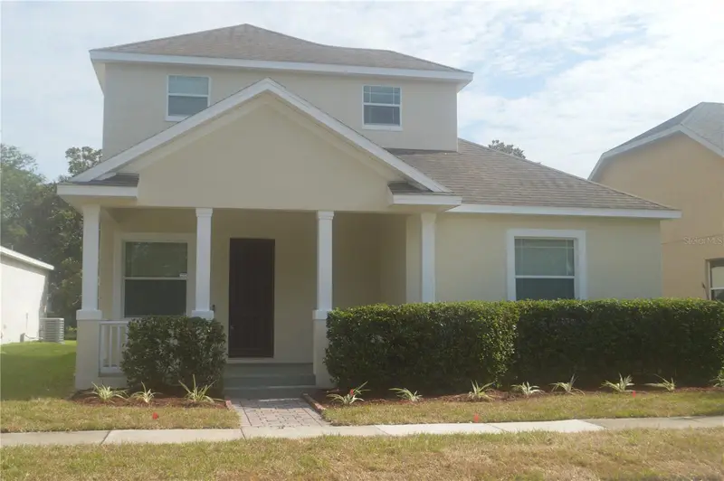 6828 Helmsley Cir, FL