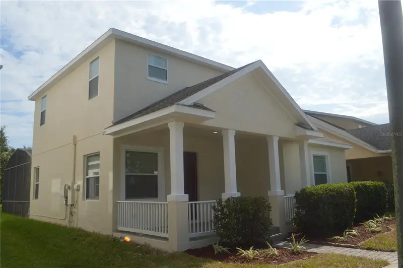 6828 Helmsley Cir, FL