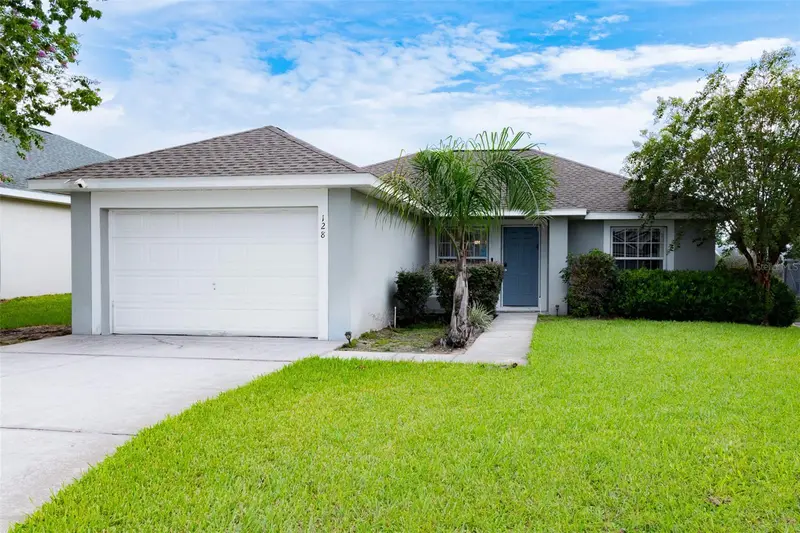 128 Pine Cone Dr, FL