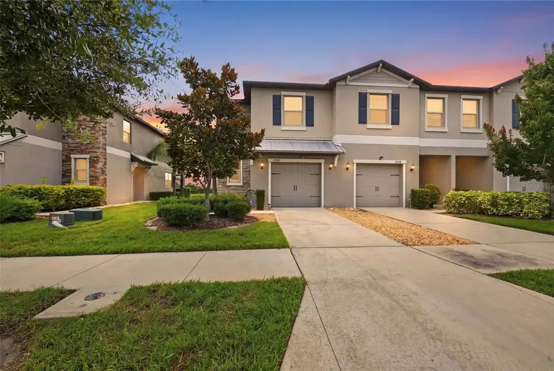 15548 Florence Hollow Pl, FL