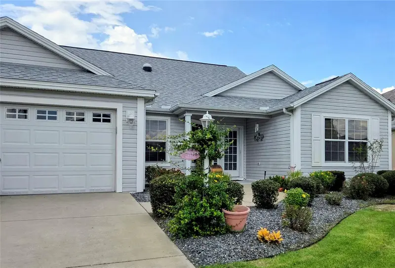 2761 Persimmon Loop, FL