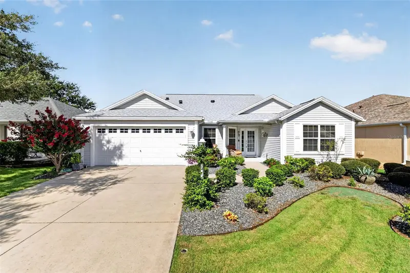 2761 Persimmon Loop, FL