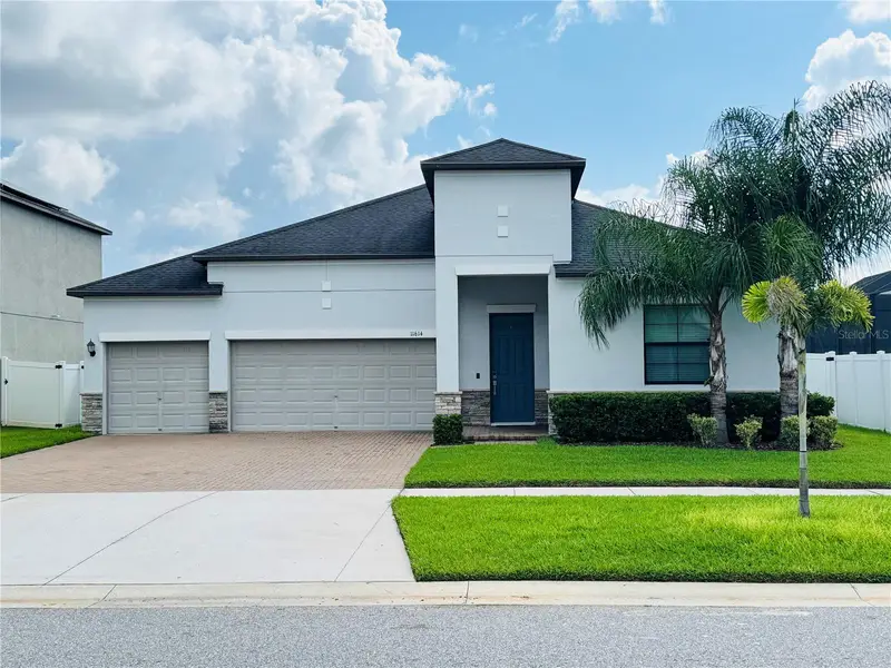 11614 Sunburst Marble Rd, FL