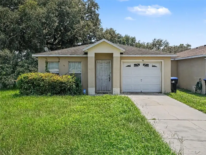 94 E 18th St, FL
