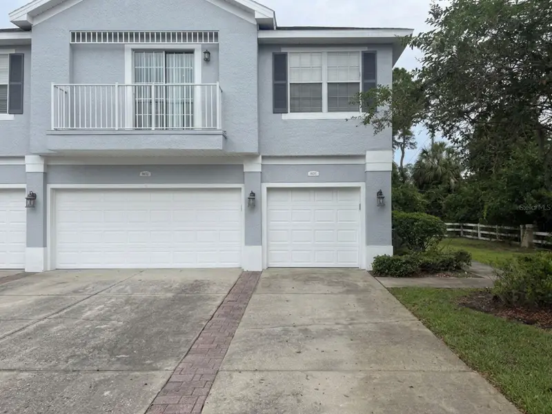 8621 Shallow Creek Ct, FL