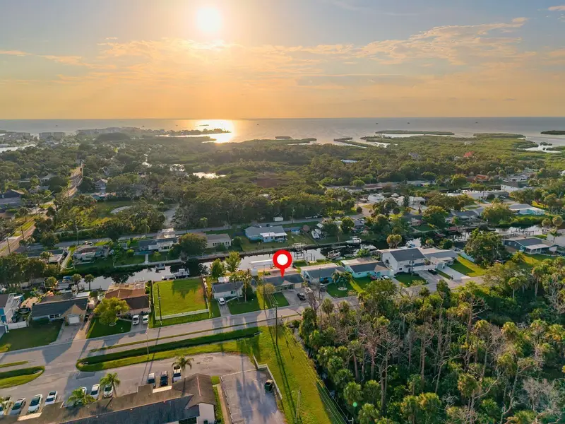 Marthas Vineyard listing
