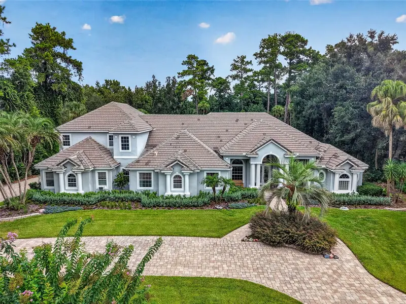 334 Vista Oak Dr, FL