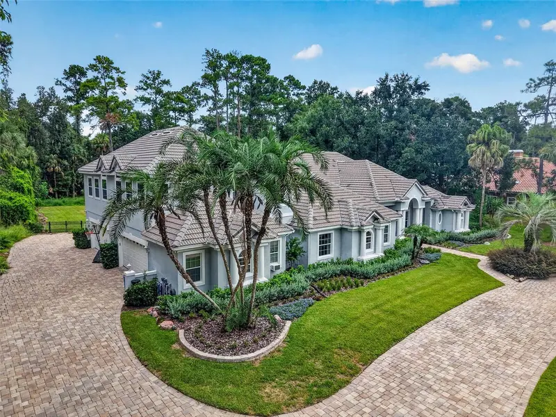 334 Vista Oak Dr, FL