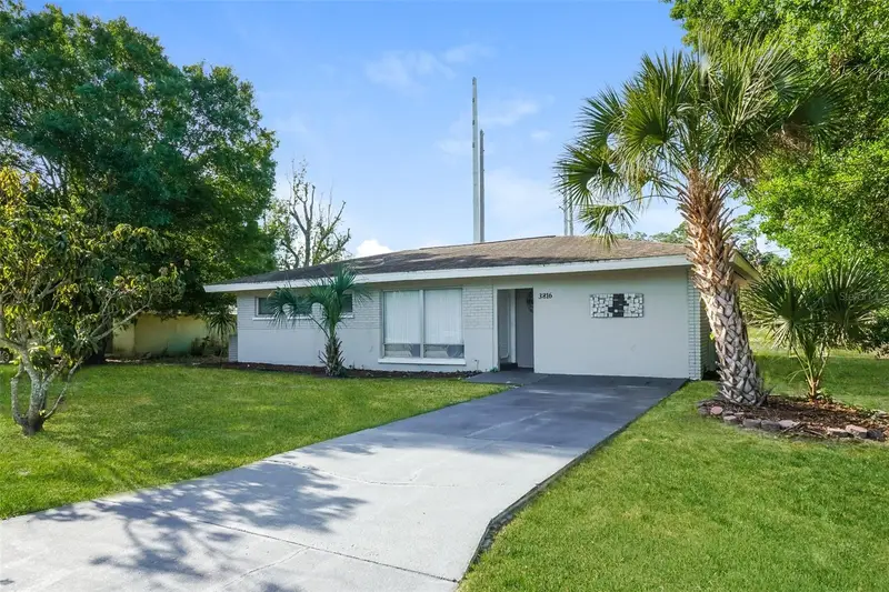 3816 Melgert Ln, FL