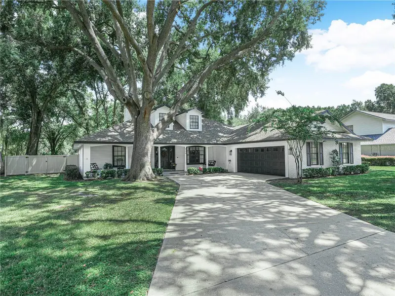 904 Hardy Way, FL