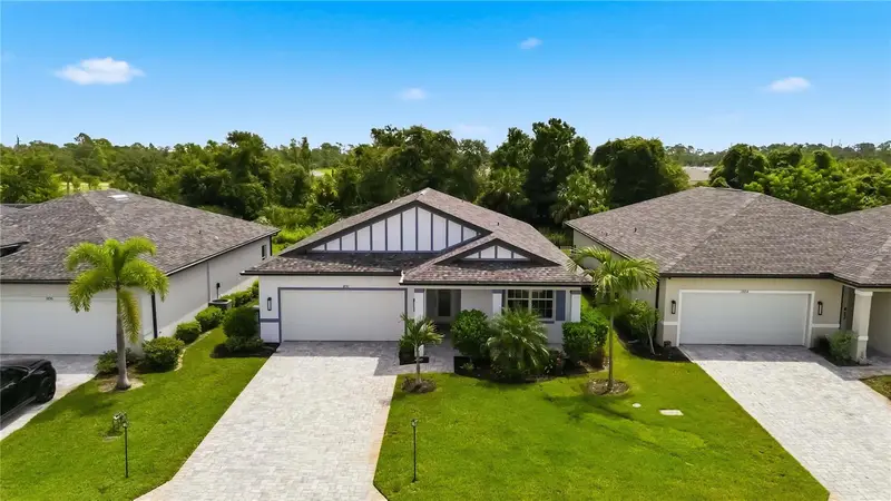 1890 Sunset Preserve Way, FL