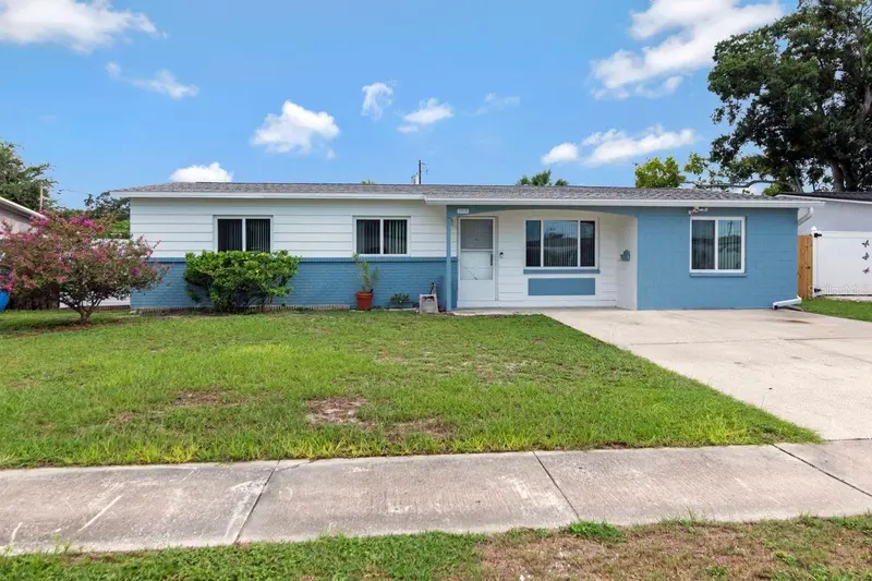 7713 W Powhatan Ave, FL