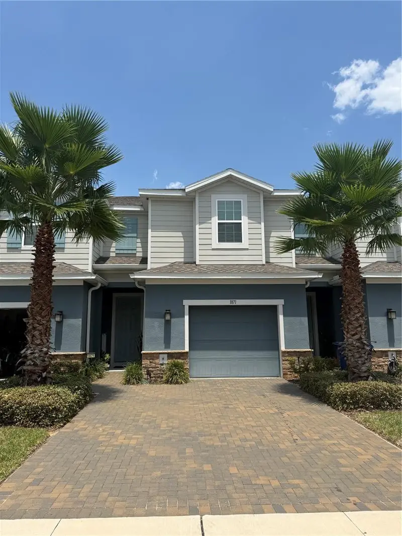 1871 Holden Ridge Ln, FL