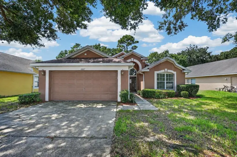 2887 Doe Run Trl, FL