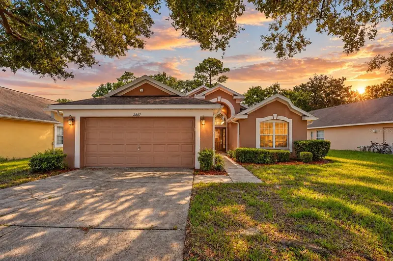 2887 Doe Run Trl, FL