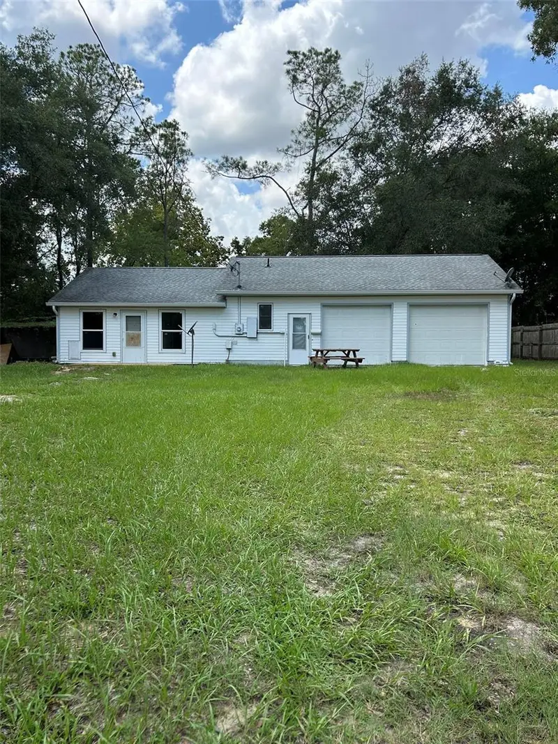 9314 Sw 32nd Ter, FL