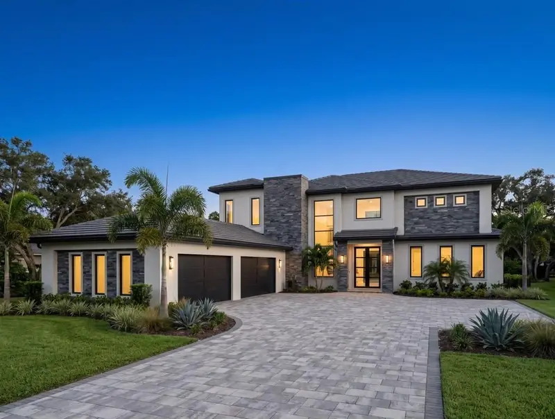 Montverde listing