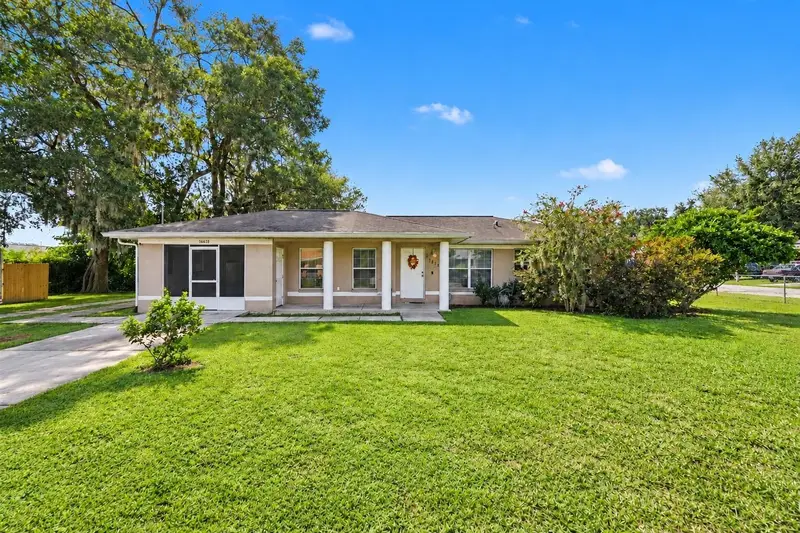 38638 Patti Ln, FL