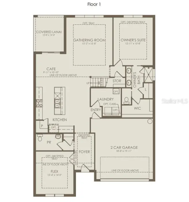 5625 Flame Vine Way, FL